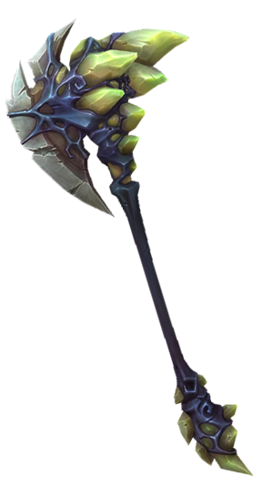 DS2_Polycount-Axe01.png