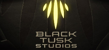 NEWS_BlackTuskStudios2.jpg