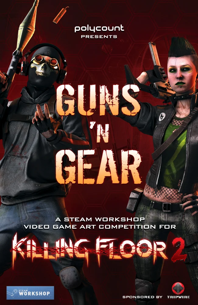 KF2_Polycount-Contest.jpg