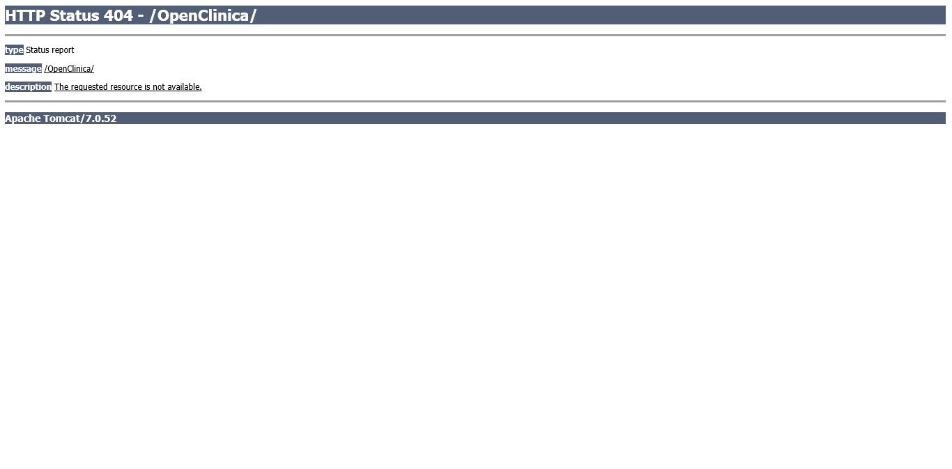 404 not found apache. 404 статус код. apache forbidden.