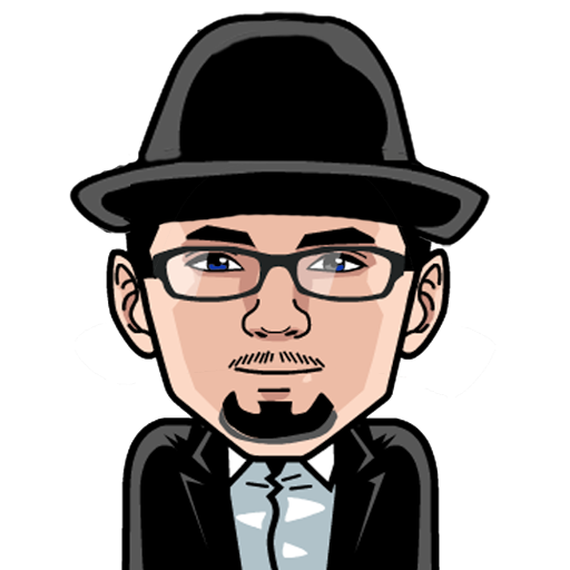 cfipilot