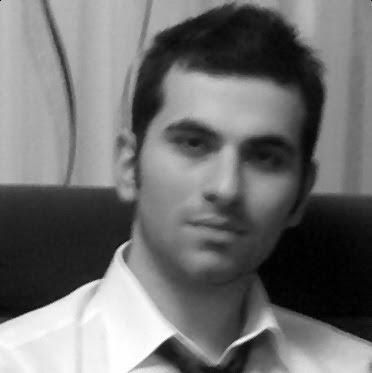 Mike_kh