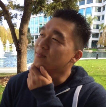 edmtychong