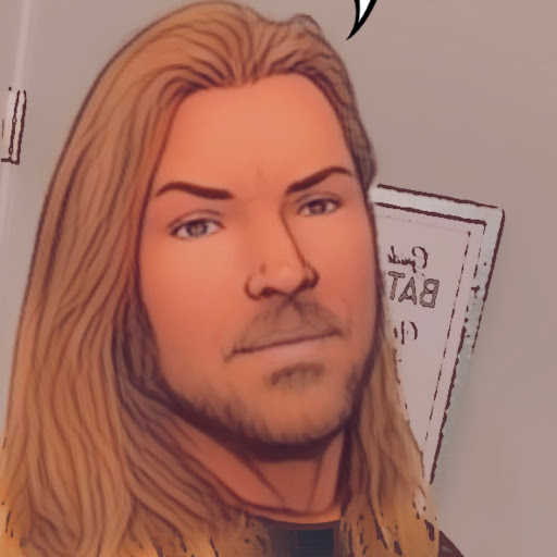 Grantd