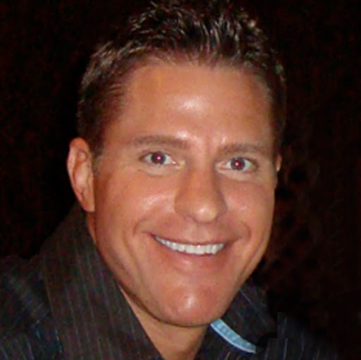 MrPatrick