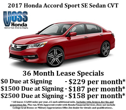 2017 Honda Accord Lease Deals And Prices Page 26 Car Forums At If We Jack Up The Tax To Ga Levels About 46 Mo I Get 278