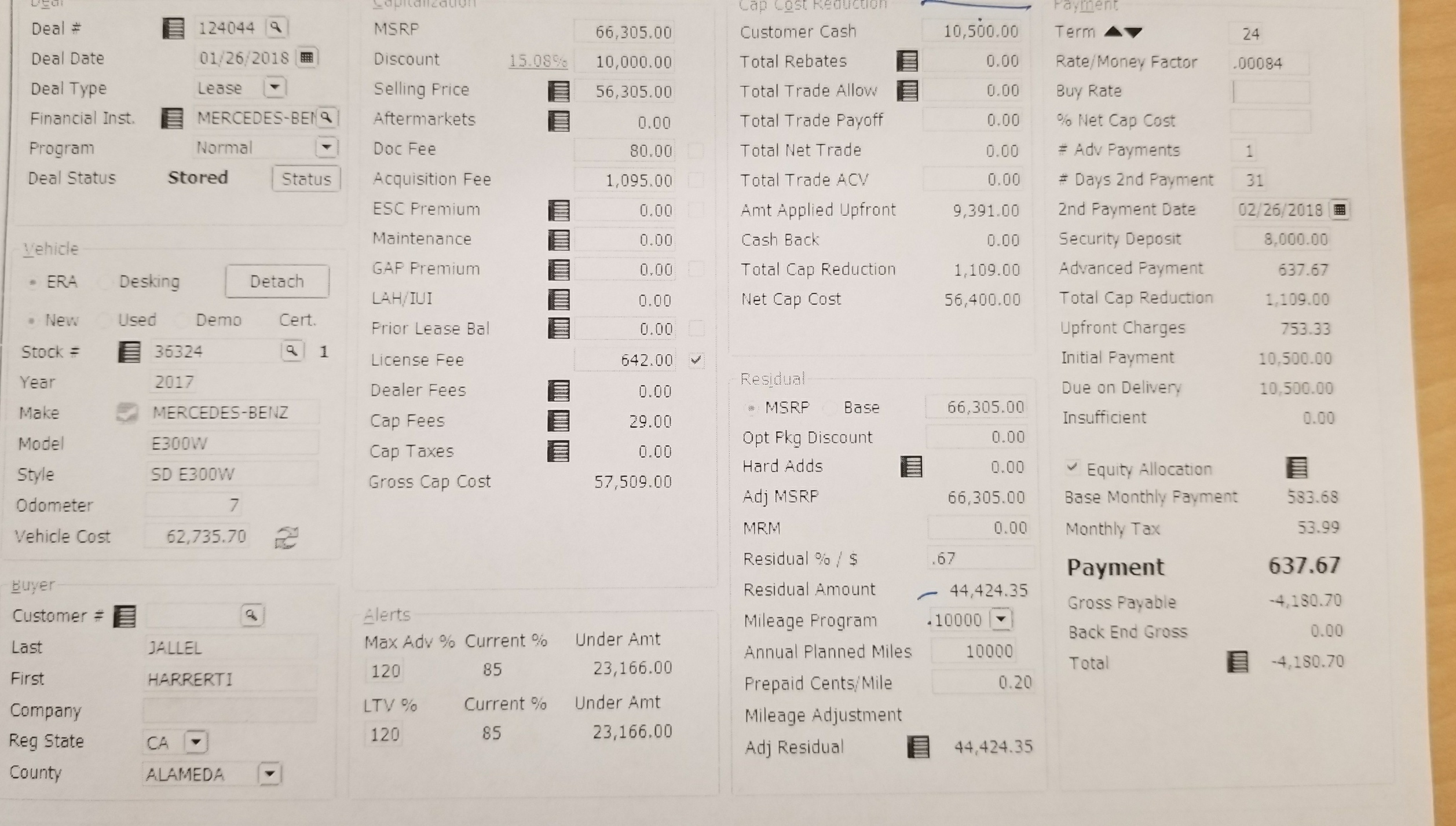 2017 Mercedes Benz E Cl Lease Deals And Prices Page 29 Car Hi Everyone New To The Forum And Looking For Some Help Since This Would Be My First Lease Brand Leftover 2017 66k Msrp