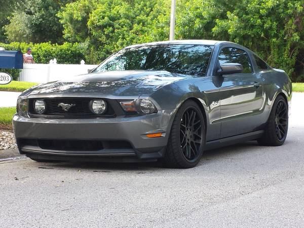 Edmunds Members Cars Conversations Page 697 Car Forums At