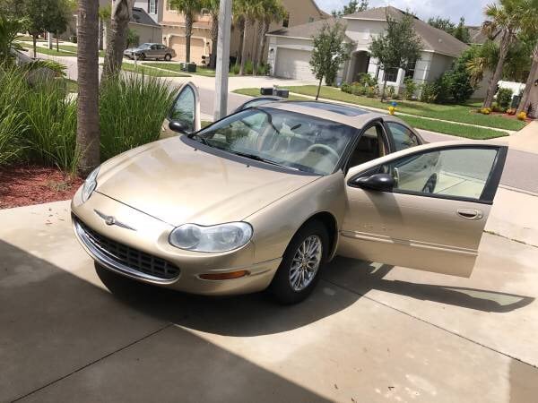 Edmunds Members Cars Conversations Page 1745 Car Forums At