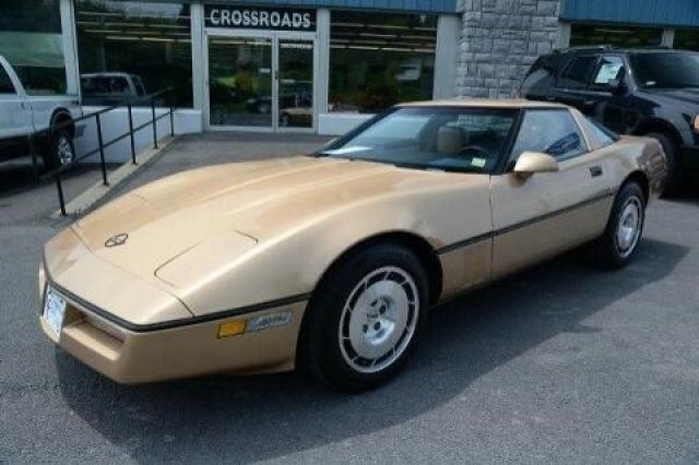 Listingallcars Com Used >> Edmunds Members Cars And Conversations Page 840 Car Forums At Listingallcars Com Used >> Edmunds Members Cars And Conversations Page 840 Car Forums At