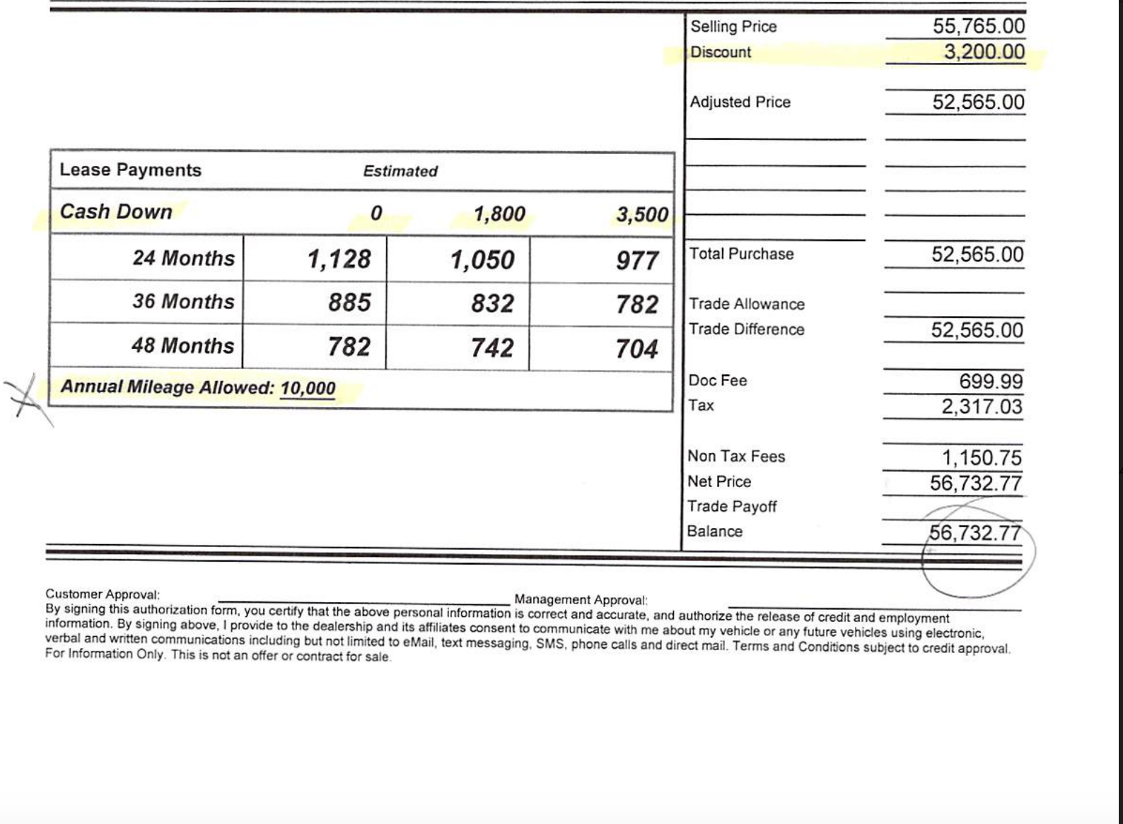 Incentive Mf Rv Question For 2019 Glc Coupe Car Forums At This Is For 2019 Glc 300 Coupe I M Planning On 36 10 Getting 823 With Mf 00084 And 53 Residual They Are Asking 885 Month
