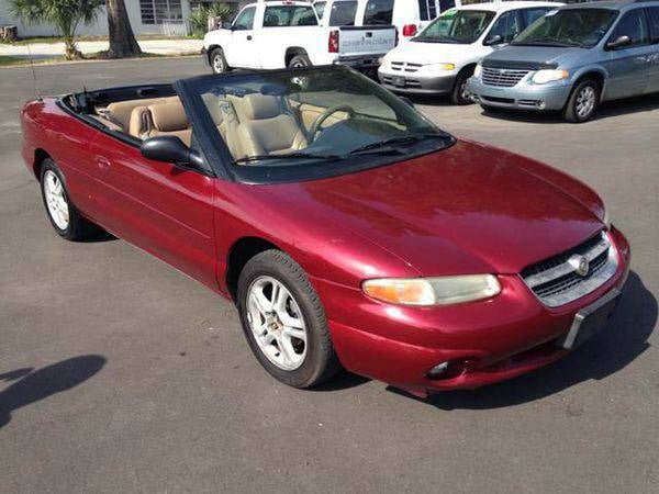 Edmunds Members Cars And Conversations Page 1602 Car Forums At Https Tampa Craigslist Org Pnl Ctd 6125143505 Html