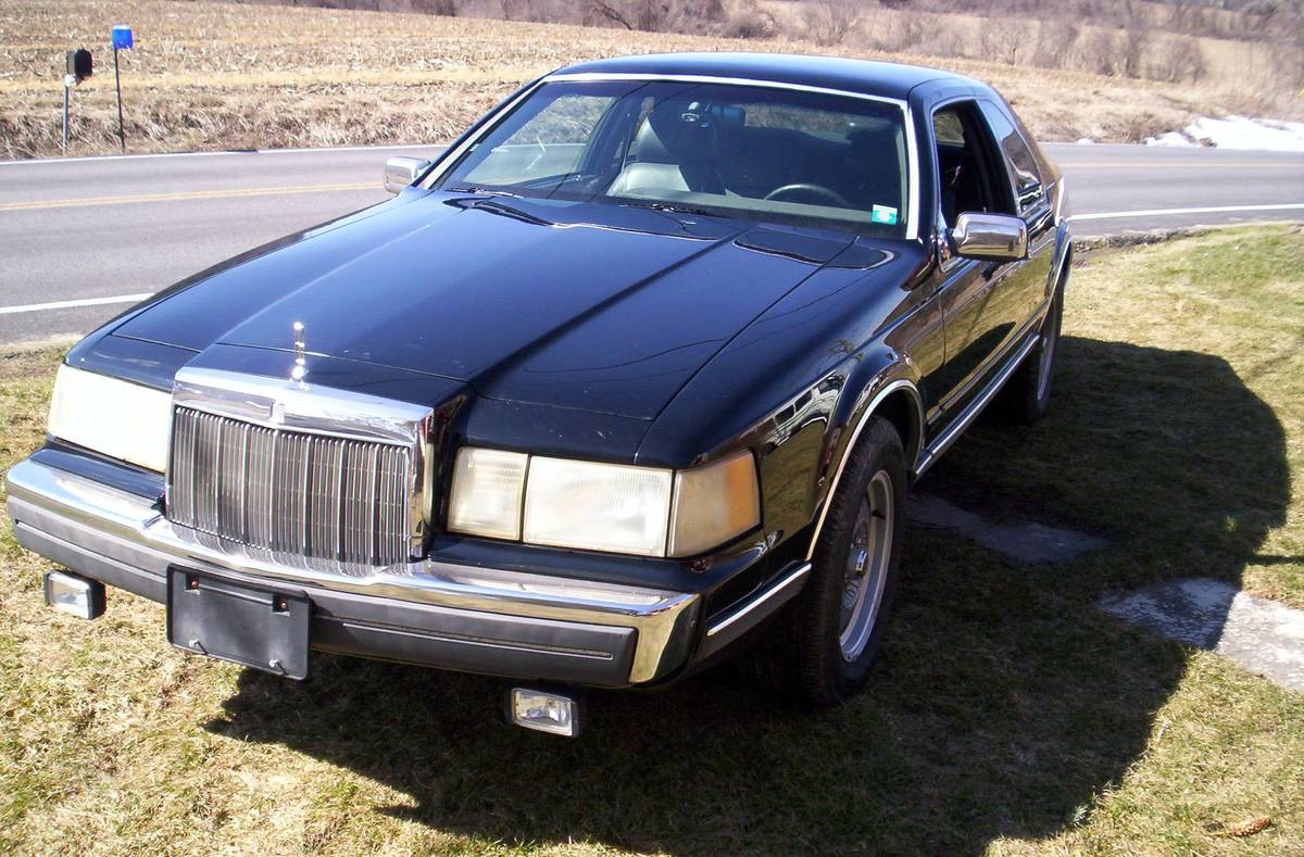 Edmunds Members - Cars and Conversations - Page 1876 — Car ...