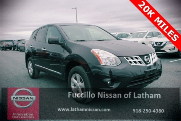 Listingallcars Com Used >> Edmunds Members Cars And Conversations Page 1556 Car Forums At Listingallcars Com Used >> Edmunds Members Cars And Conversations Page 1556 Car Forums At