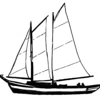 asponn