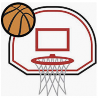 Hoops23