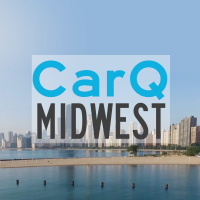 nycmidwest
