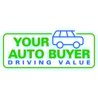 YourAutoBuyer