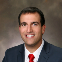coryguzzo