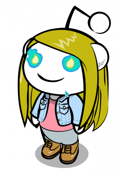 Avatar