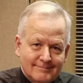 Steve2355