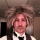 tonywonder