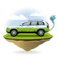 EV_Guy_In_Calif