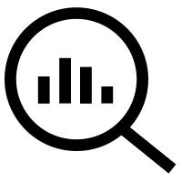 papachino