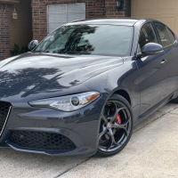 CTKW5