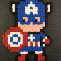 robotchip