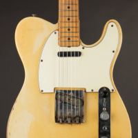 HotFrets77
