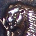 brassrat