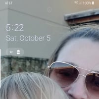 PiperMac0429