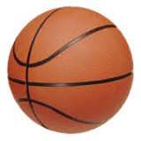 OldBaller