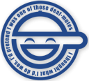 cvc