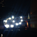 jrag21nyc
