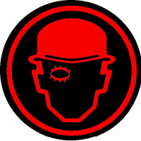 Invictuz