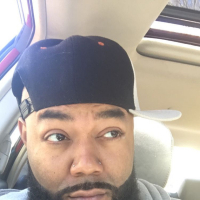 DizzyDevil1