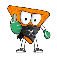highwaystardoritos