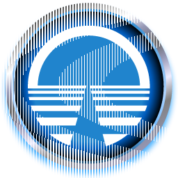 mnrlblue