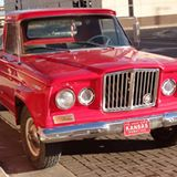 Jeepers66