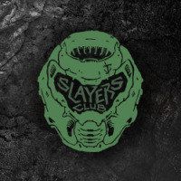 Chief_MS7