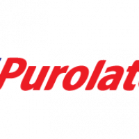 Purolator_Inc1