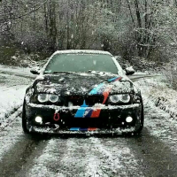 ArminJ