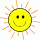 insun