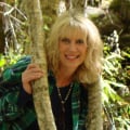 cheri_swanson
