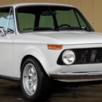 74BMW2002