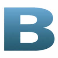 hblake20