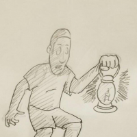 Henri