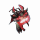 hightemplar